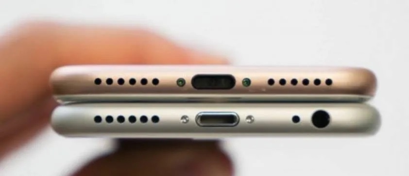 历代iphone新增和取消了什么,历代iphone被砍掉的功能