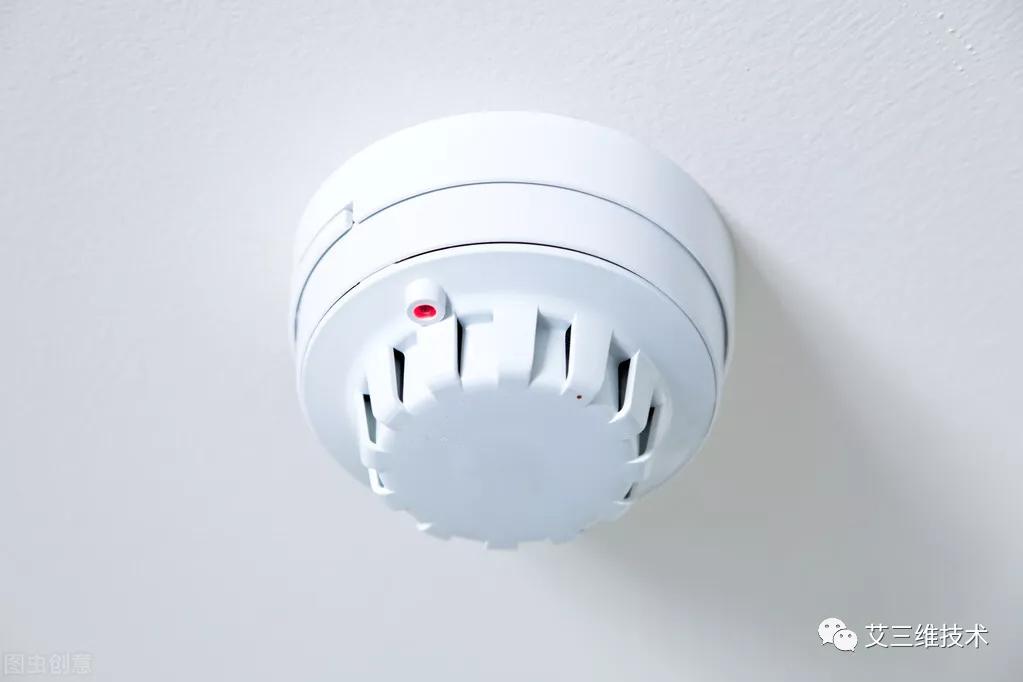 智慧楼宇是什么,智慧楼宇属于什么行业