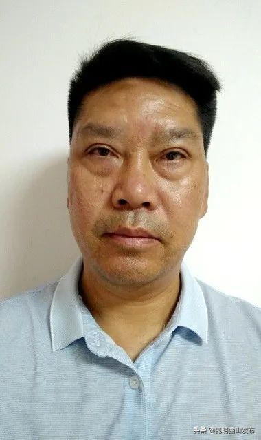 为优秀的班主任点赞,为优秀班主任老师点赞
