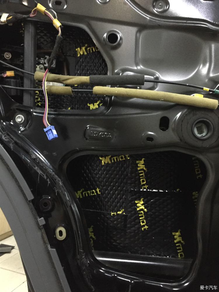 普拉多提车真实感受,男人都爱suv