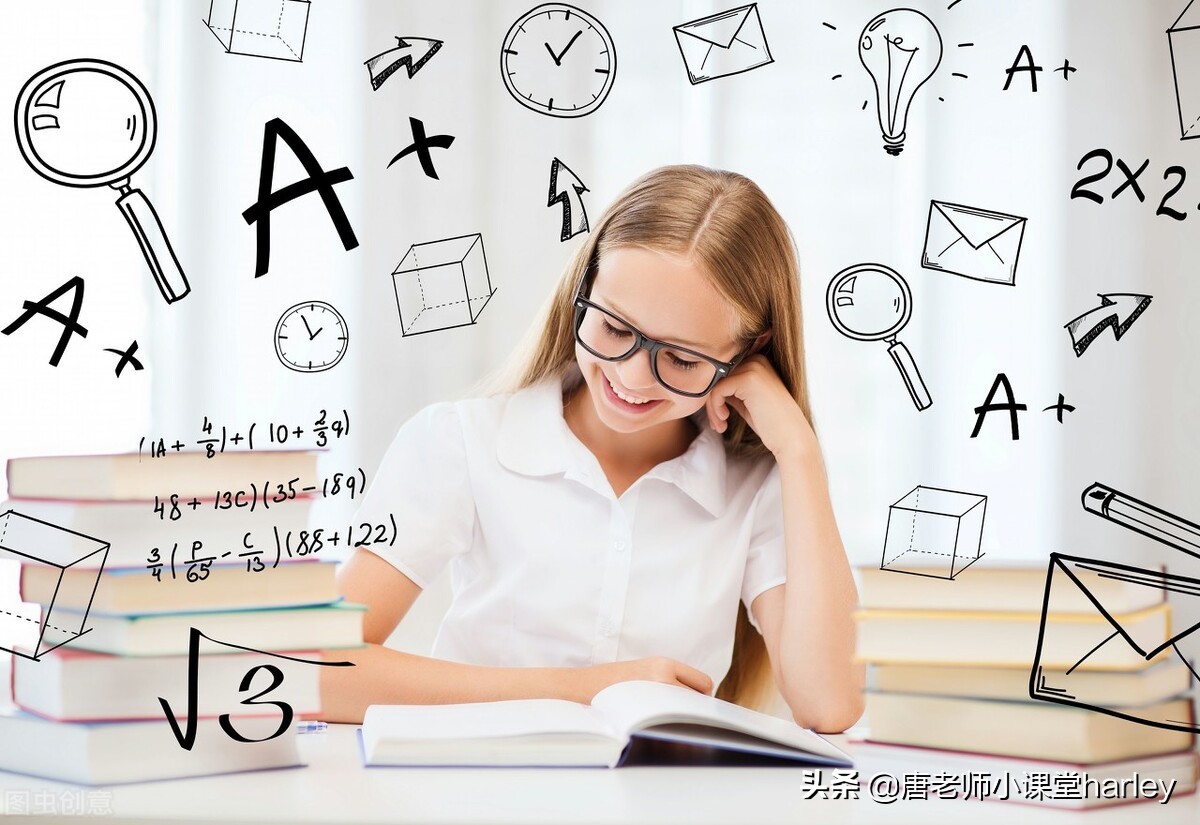 九下数学书正多边形和圆的讲解,九年级数学正多边形与圆学习资料