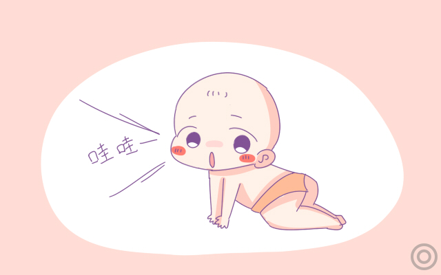 守护孩子免疫力,孩子敏感期的应对方法