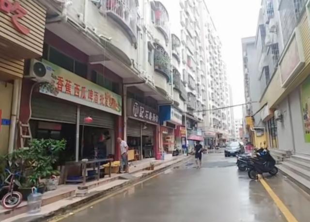 深圳福永桥头租房价格表,福永桥头地铁口房租价格
