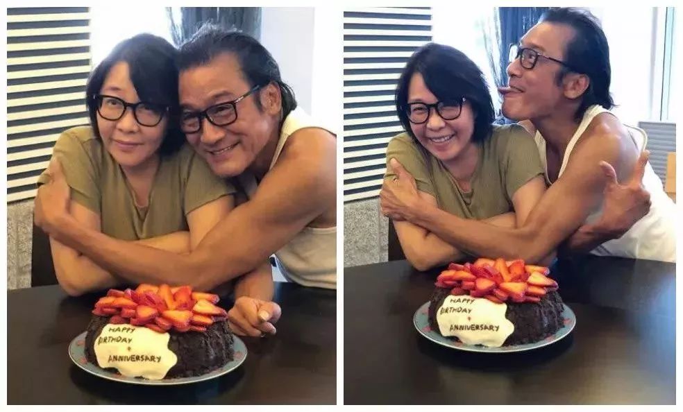 梁家辉回忆咸丰,梁家辉咸丰皇帝