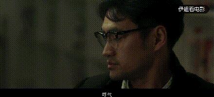 姚晨突然在微博大尺度谈“性”上热搜，背后的真正原因让人感慨