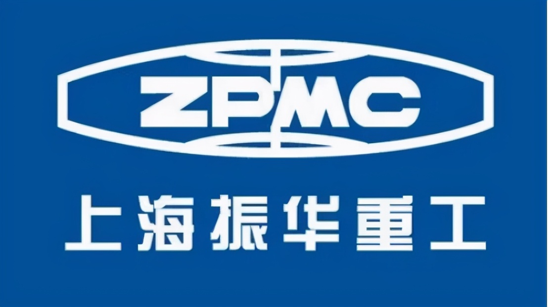 中国港机的发展和未来的思考,中国港机畅销中东港口