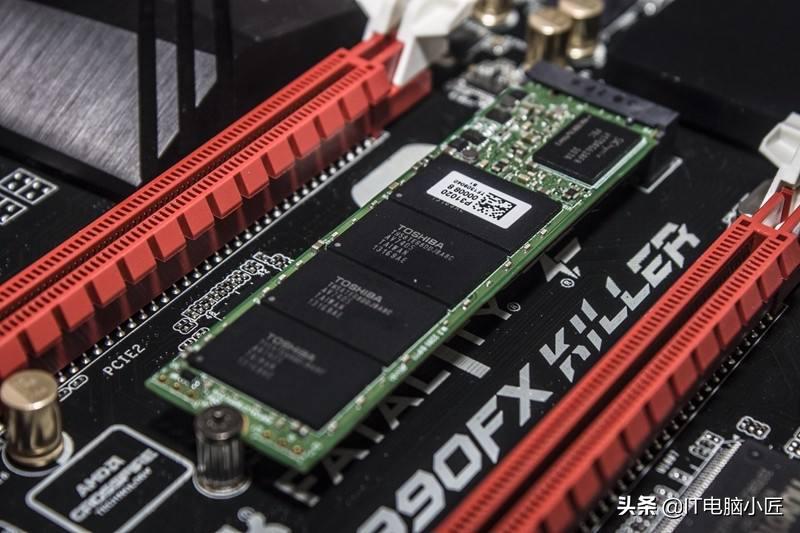主板接口识别不到硬盘,主板不识别usb15秒关机