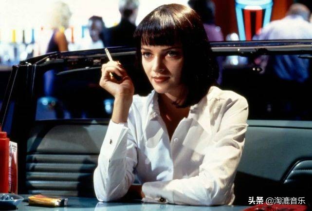 imdb500部最值得看的电影,imdb排名前20名的影片