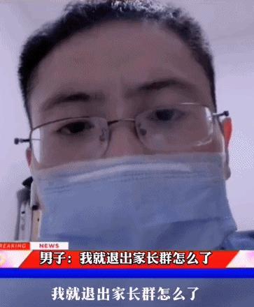 幼儿园不教识字算术好吗,幼儿园不教孩子写字和算术