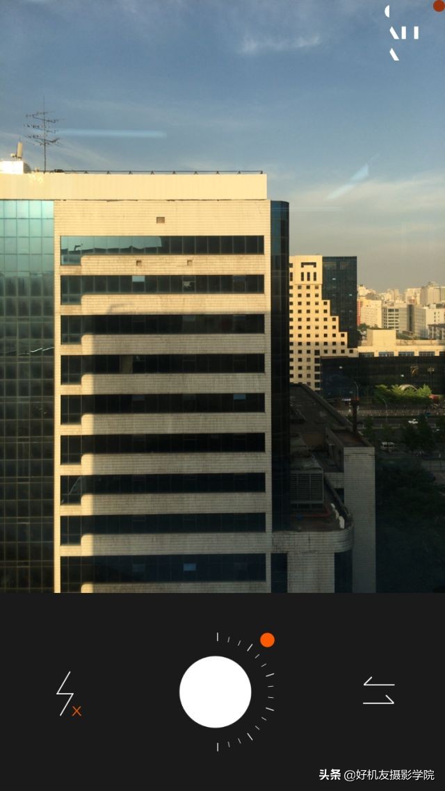 用什么拍出胶片感,如何拍出胶片的质感