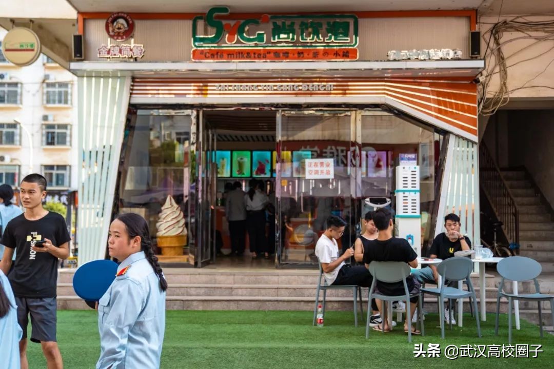 爸妈我想回家视频,爸妈我想回家了原视频