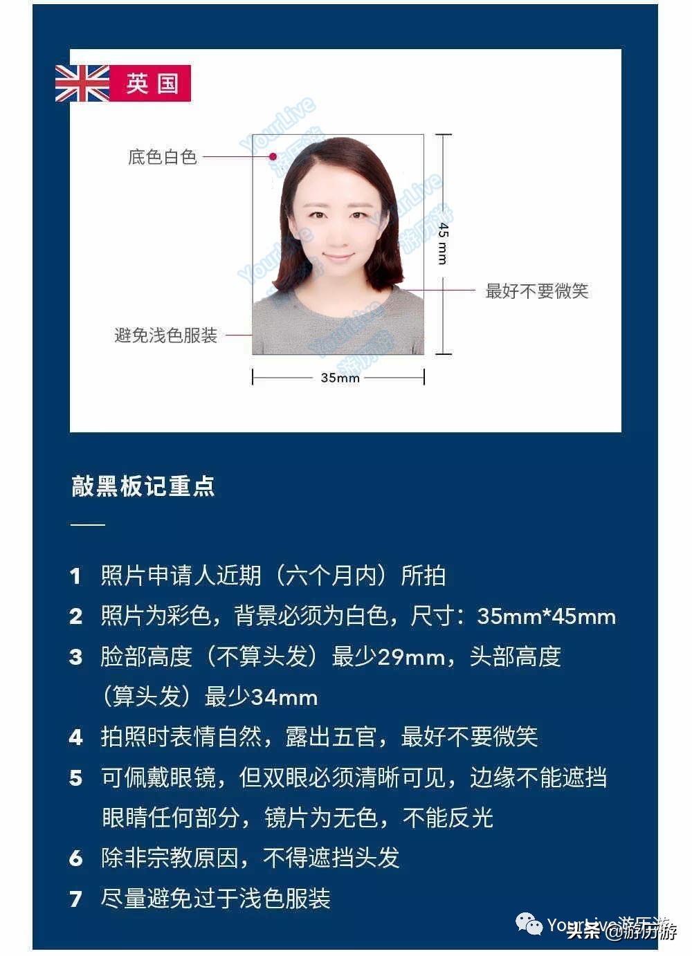 签证办理流程出国留学,签证攻略