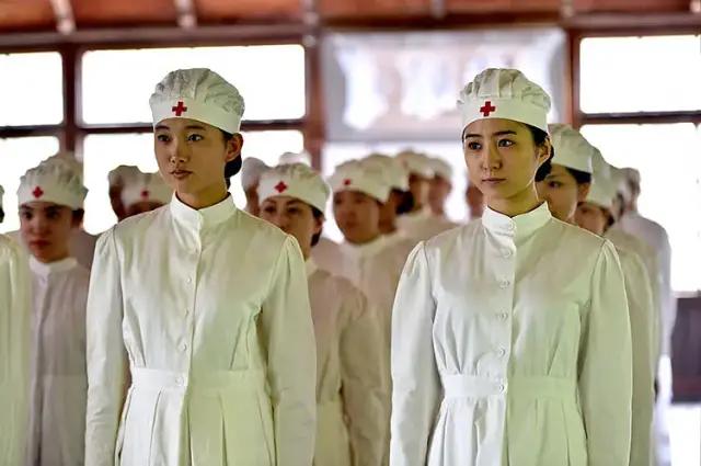 日本开拓团在东北哪个地方,日本开拓团在东北的生活