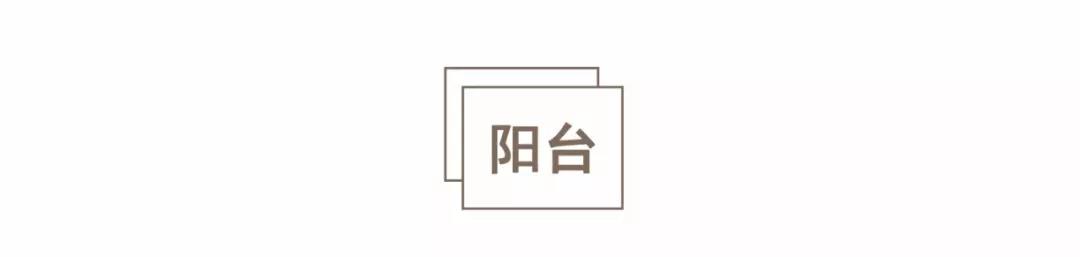 租房收纳整理妙招方便搬家,租房小空间房间收纳整理技巧
