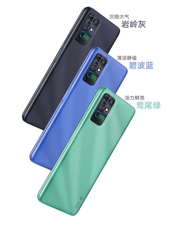可以替代手机的电子产品,可以代替手机的新型产品