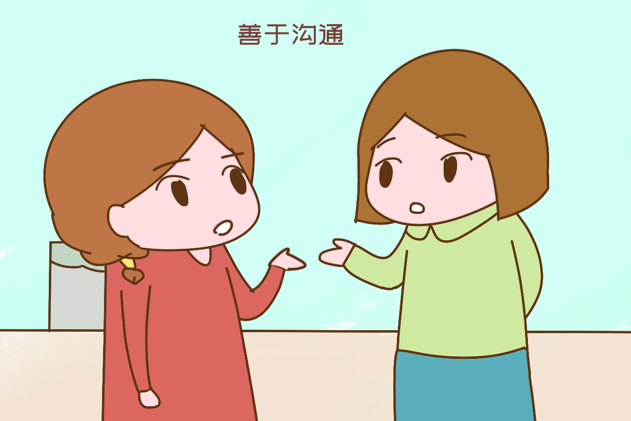 幼儿园选家委会成员里面的套路,家委会套路