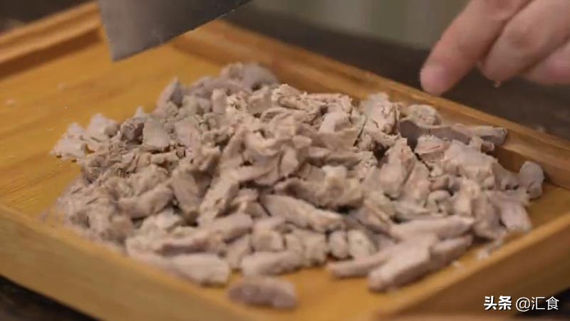 至尊辣牛肉,至尊牛肉干