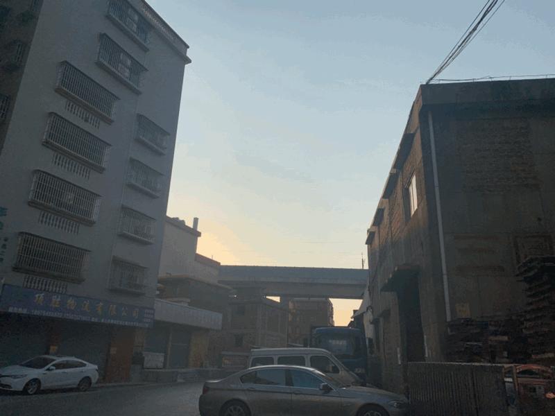 南庄是哪个省的,阳泉市郊区义井南庄