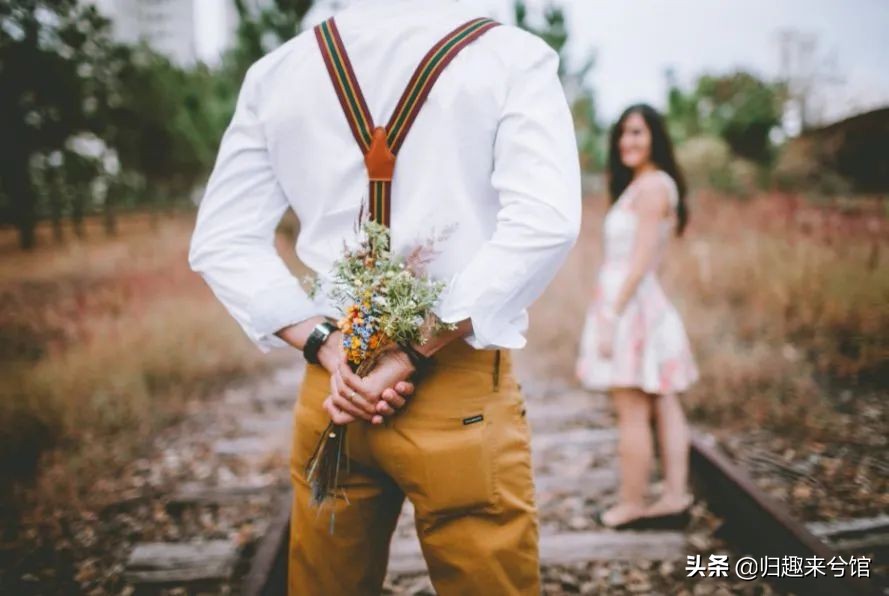 男人啪啪时间大起底，最佳时间是？