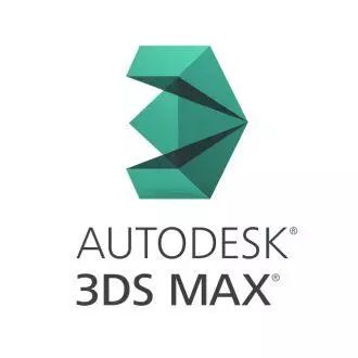 3d模型软件哪个最好,3d模型怎么在游戏里使用