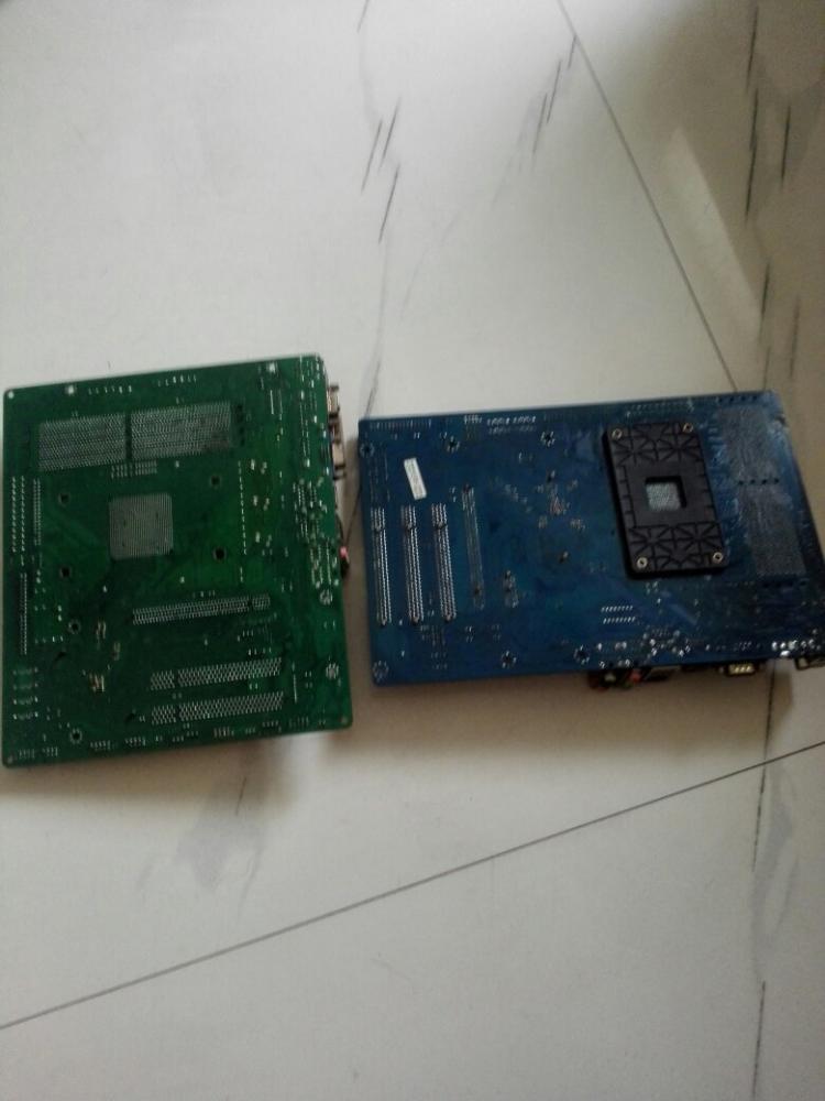 屏幕不亮诊断方法,计算机屏幕突然不亮怎么搞