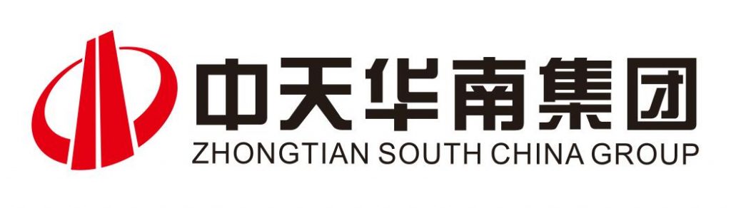 中天控股中国企业500强,中天控股集团中国企业排名