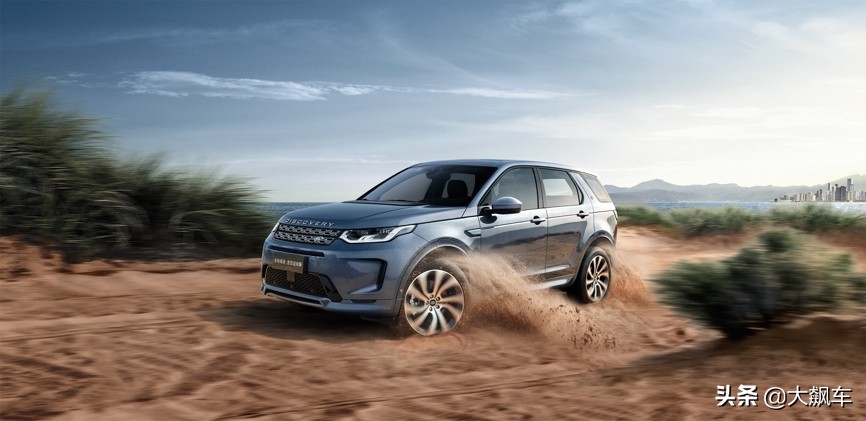 2.0th9顶配落地多少钱,2.0t车型suv9at四驱落地30万
