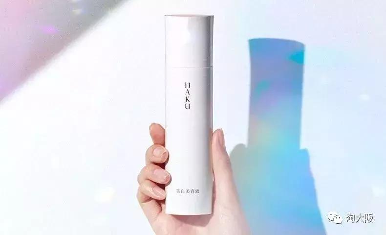 资生堂什么化妆品值得购买,资生堂必买30款产品