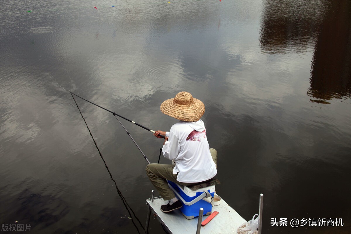 揭秘5个最适合普通人赚钱项目,利润很吓人10个冷门创业深圳项目