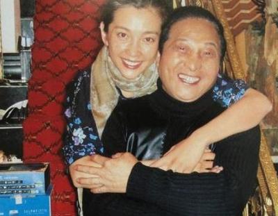 四旦双冰系列全集,四旦双冰后继无人
