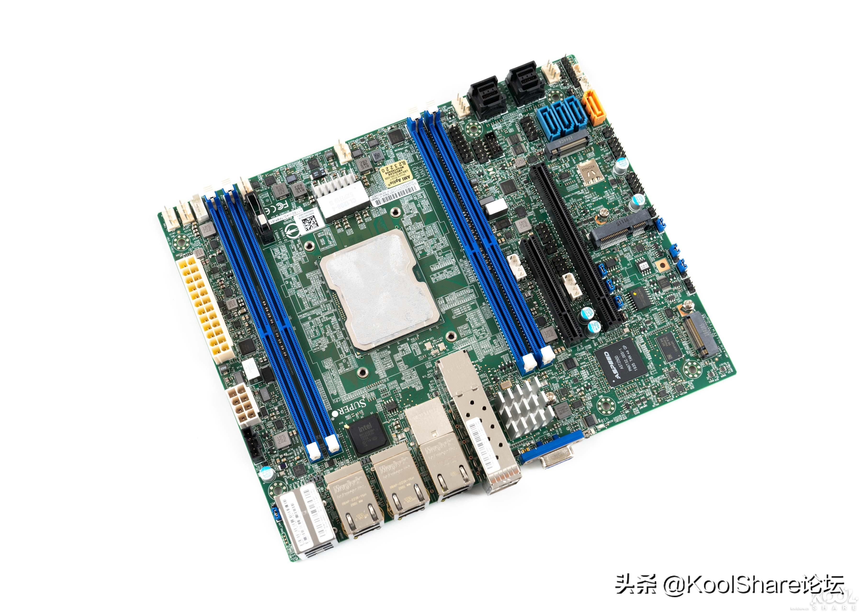 超微e302-9d什么主板,supermicro超微