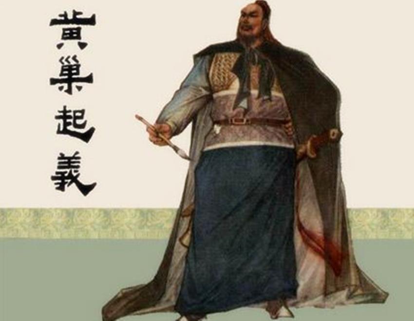 大唐灭亡的深层次原因,大唐内乱导致灭亡