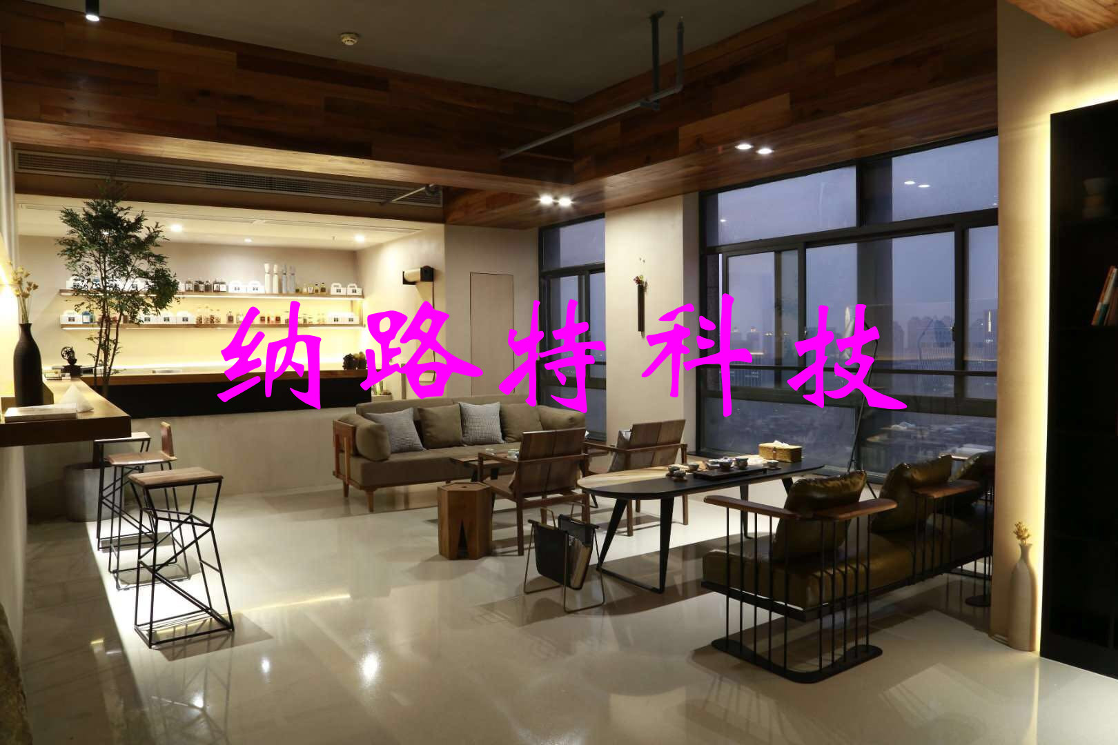 乳胶漆涂料环保性，十大品牌排名可靠吗？全水泥装修环保在哪里？
