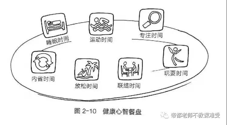 当了20多年的体育老师,当了20年的小学老师