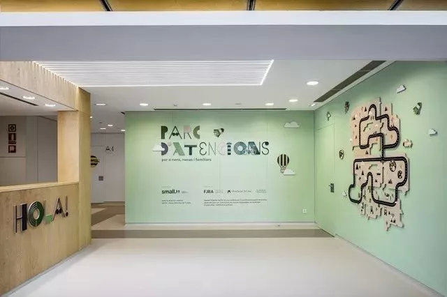 具有特色的医院建筑,有文化底蕴的医院主旨