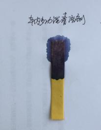 连保养爱车都送去4S店，还敢说自己是“发烧友”？