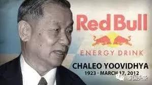 泰国十大富豪有华人吗,泰国十大富豪华人