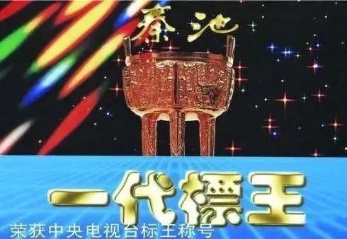 钉钉用户破亿的原因,钉钉宣布用户数破6亿