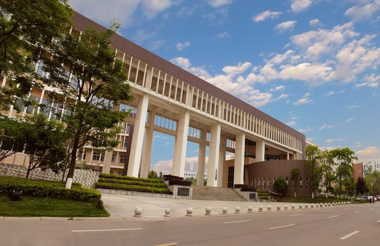 大学退学了怎么提升学历,成都学历提升成人教育