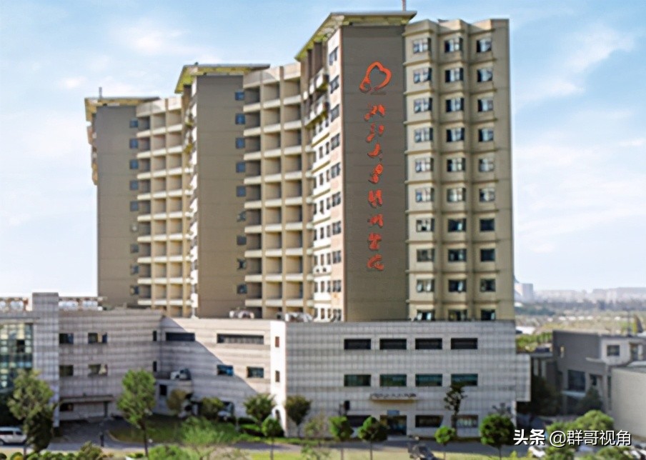宁波市区的医院,宁波市市级医院有哪些