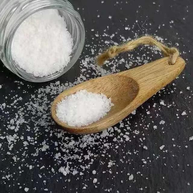 面包发酵温度高了会怎样,发酵面包最佳时间