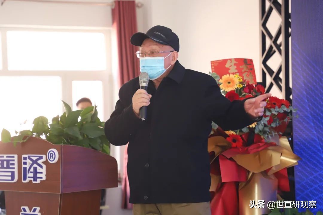 育健国际公司,普泽生物益生菌效果怎么样