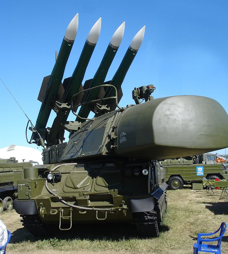 鸿雁全球卫星星座通信系统芯片,鸿雁全球卫星星座通信系统含义