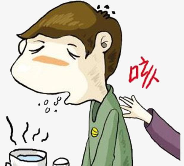 宝宝咳嗽了怎么办,宝妈们孩子咳嗽怎么办