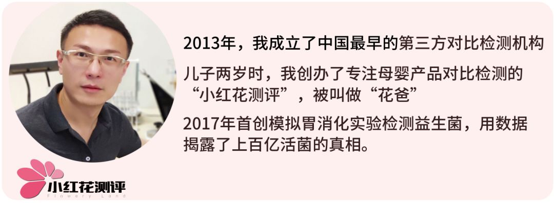 吃乳钙还用吃ad吗宝宝三个月,乳钙凝胶糖果适合多大的宝宝吃