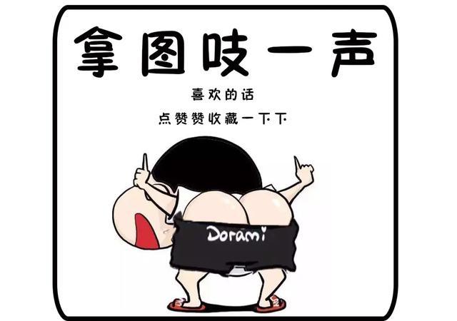 涔濆鏍兼湅鍙嬪湀绱犳潗,涔濆鏍兼湅鍙嬪湀绱犳潗妯℃澘鏂囧瓧