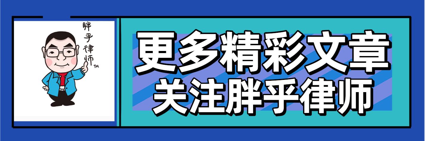 不同案件可以连续司法拘留吗,司法拘留和行政哪个会留案底