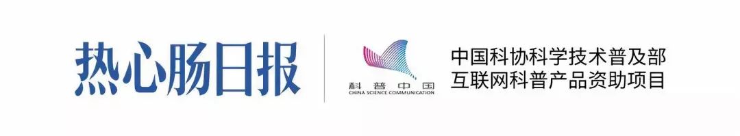 养护肠道菌群蔬菜有哪些,肠道菌群怎样促进营养吸收