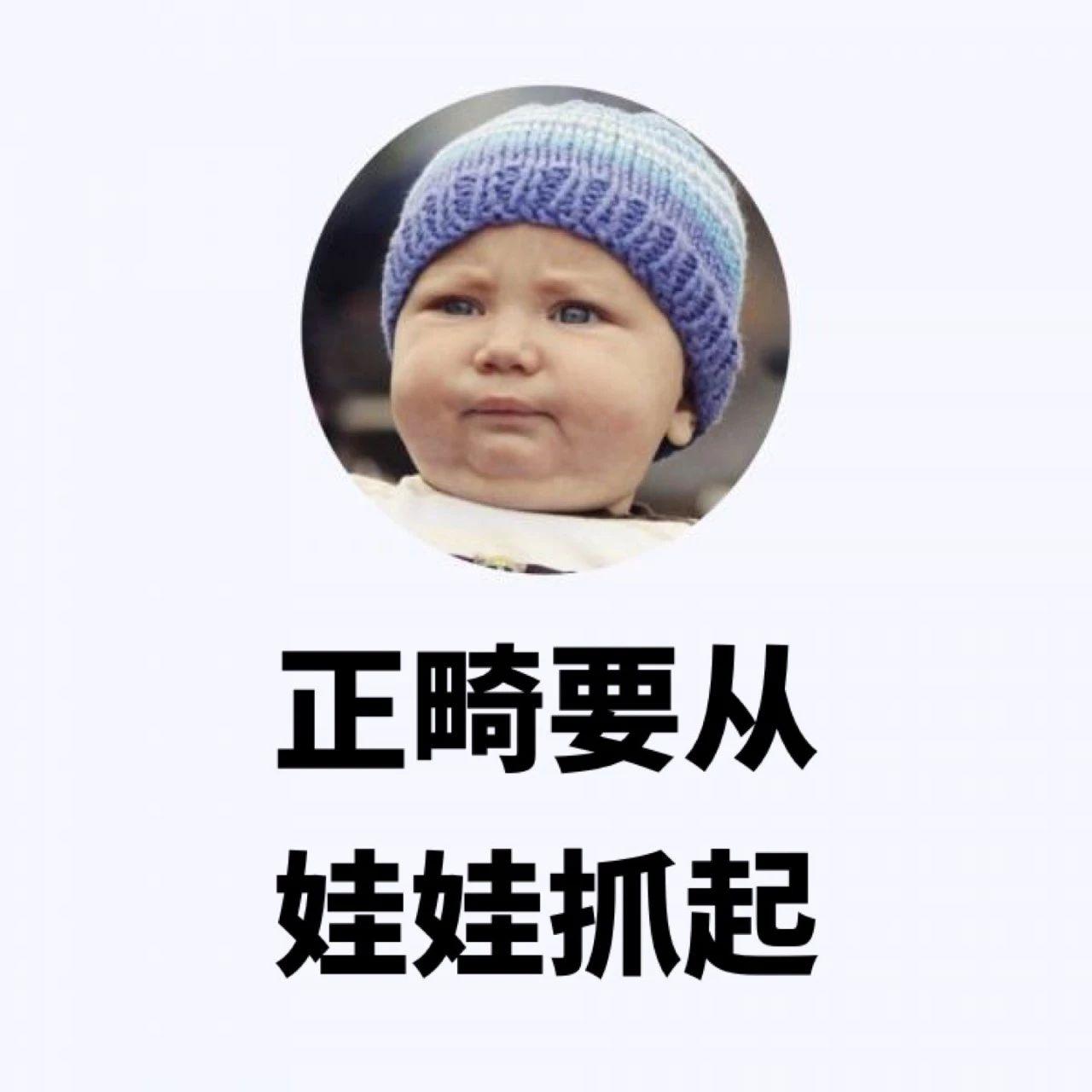 雅悦齿科,做了牙齿矫正容易得牙龈萎缩吗