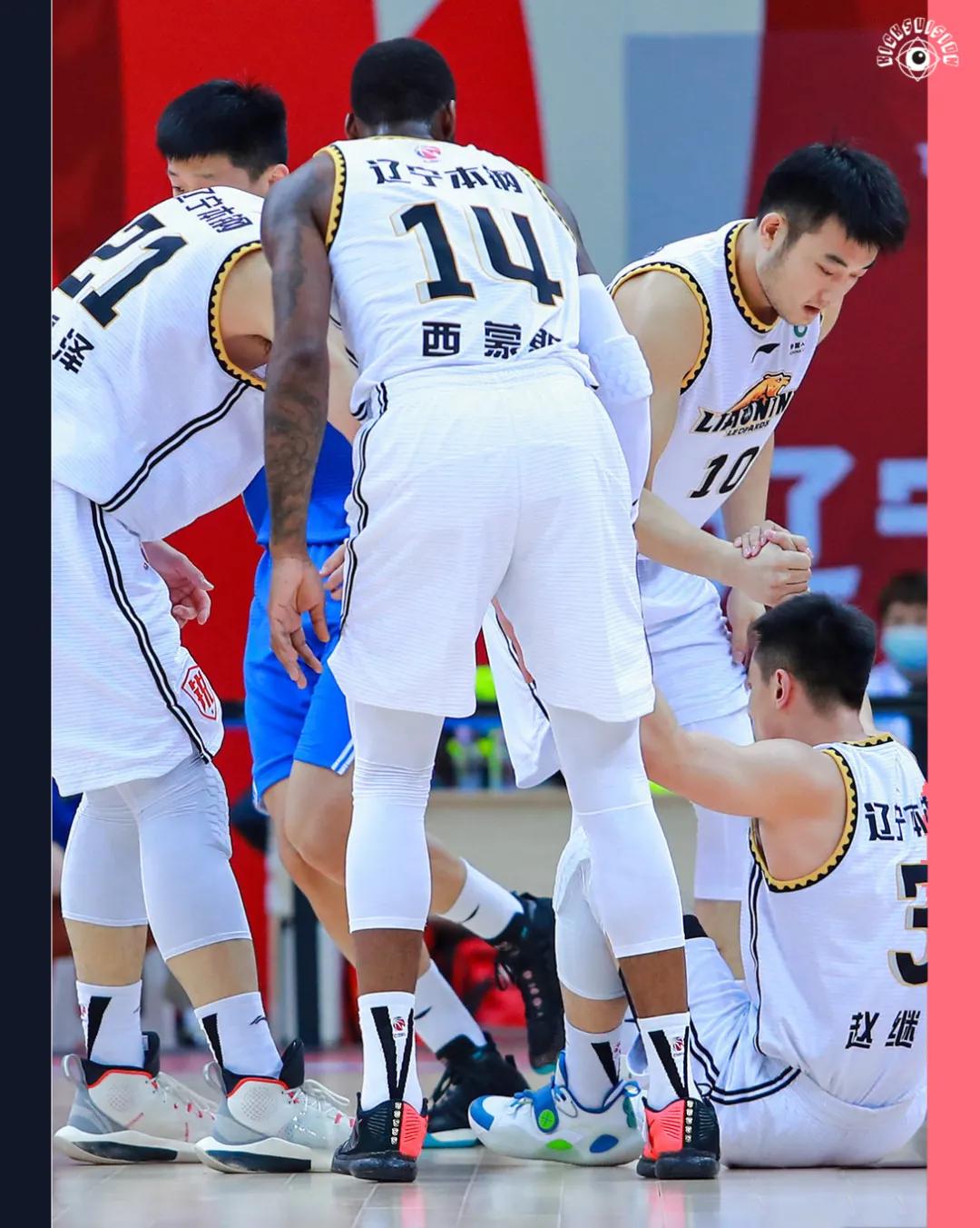 cba球鞋面面观排名,cba球鞋上脚闪击3